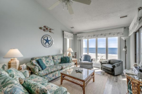 Tradewinds 3A - Oceanfront - Windy Hill Section